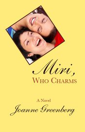 Miri, Who Charms